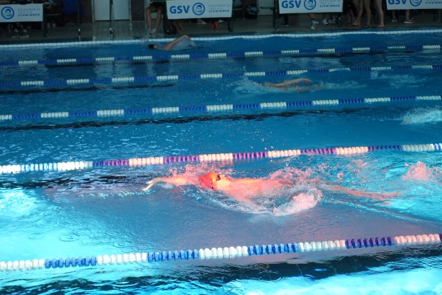 2019 Frühjahrsmeeting